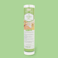 1.8 oz. Tear-Away Soft Stabilizer, 12in x 10yds