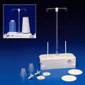 2-Spool Thread Stand, Baby Lock