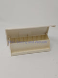 Accessory Box, Janome MC-6000(Used)