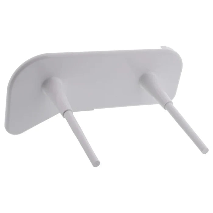 Accessory Compartment Cover, Baby Lock