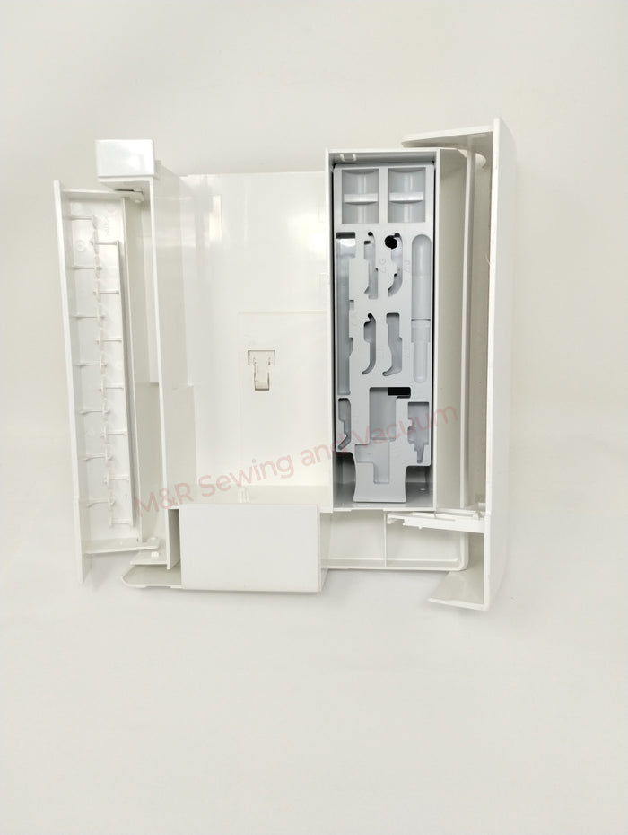 Accessory Table, Baby Lock