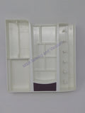 Accessory Tray, Viking 6170