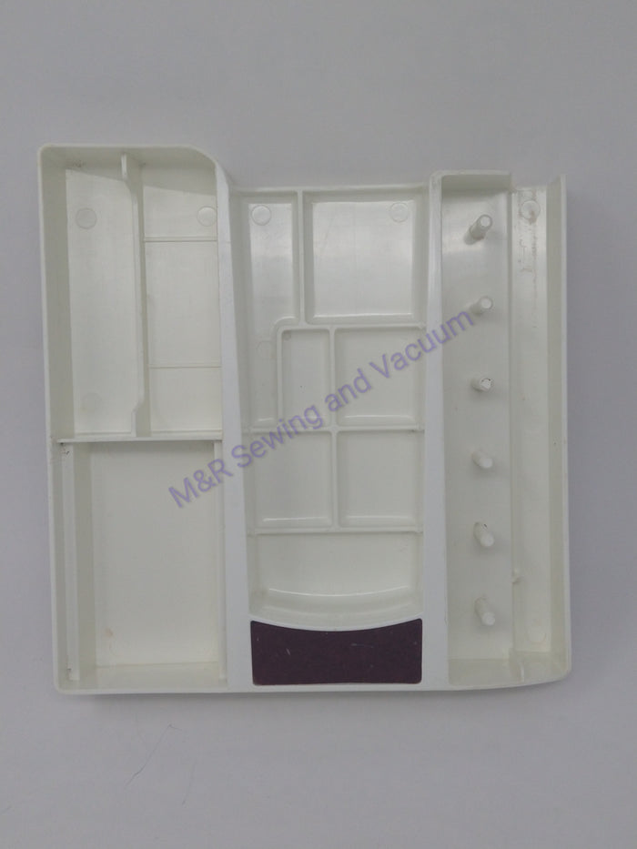 Accessory Tray, Viking 6170