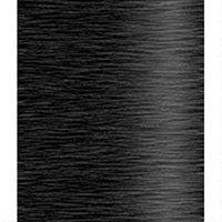 Aerofil Madeira Thread - 1000m/1100yds