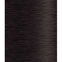 8000 Black