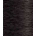 8000 Black