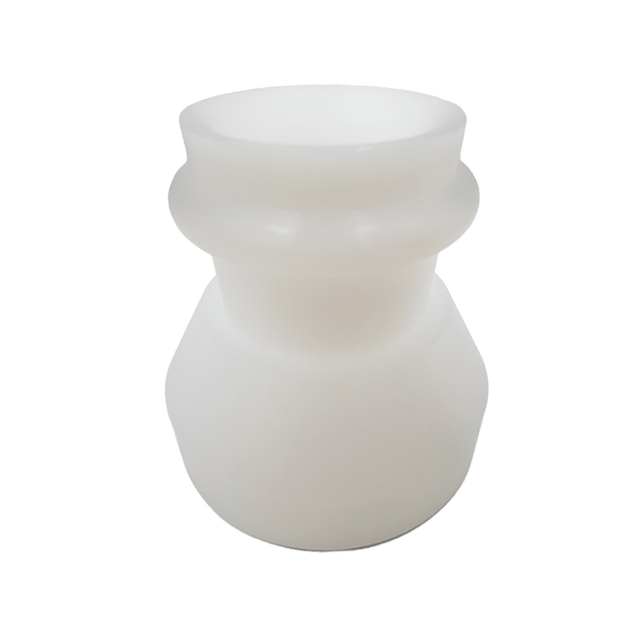 AV Adapter for Next Generation Collection Bottle