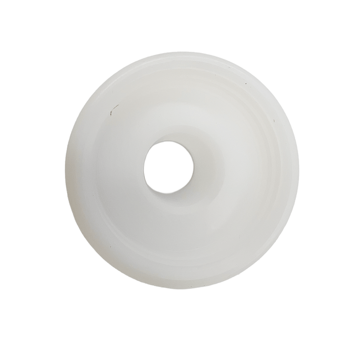 AV Adapter for Next Generation Collection Bottle