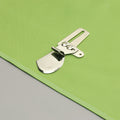 Baby Lock 1/4" Plain Hemmer, BLE8-S7