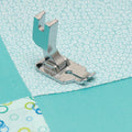 Baby Lock 1/4in Quilting Foot, BLQP-QF