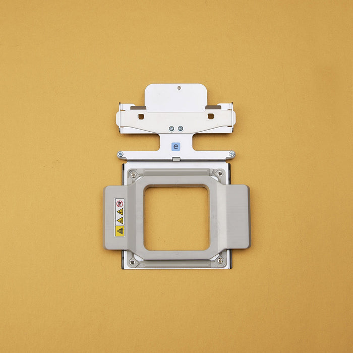 Baby Lock 2in x 2in Magnetic Frame, ENMF50