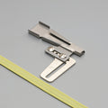 Baby Lock 3/4" Belt Loop Binder, BLE8-S12