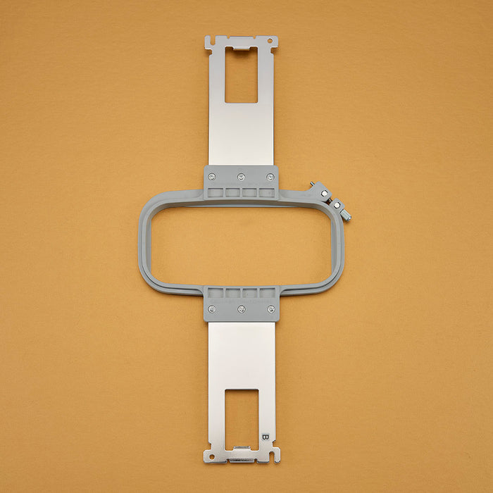 Baby Lock 3in x 8in Sleeve Frame, ENSF