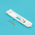 Baby Lock Automatic Buttonhole Foot, BL37-BH