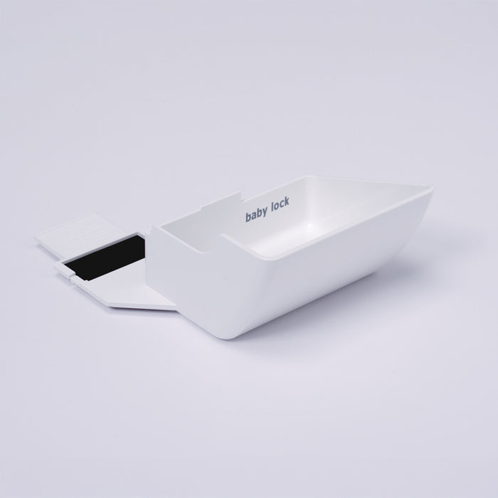 Baby Lock Baby Lock Deluxe Trim Bin, BLES8-TBIN