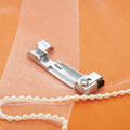 Baby Lock Beading Foot, BL480A-BF