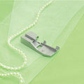 Baby Lock Beading Foot, BLE8-BF