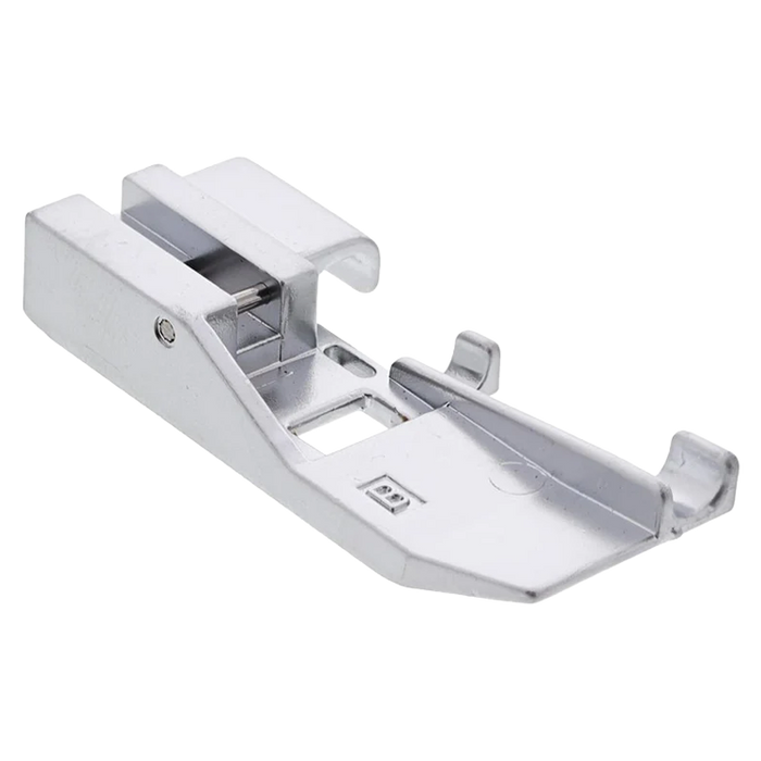 Baby Lock Beading Foot, BLE8-BF