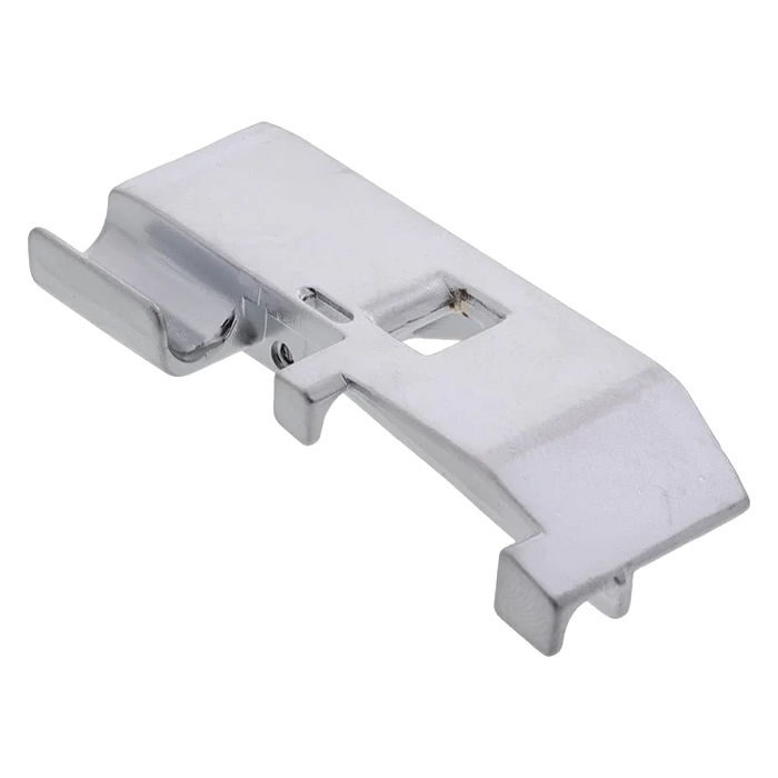 Baby Lock Beading Foot, BLE8-BF