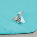 Baby Lock Blind Stitch Foot w/Guide, BLG-BSGF