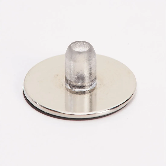 Baby Lock Bobbin Center Pin, XC8661251