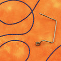 Baby Lock Braiding Guide, BLQK-BG