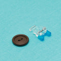 Baby Lock Button Sewing Foot, BL-BS