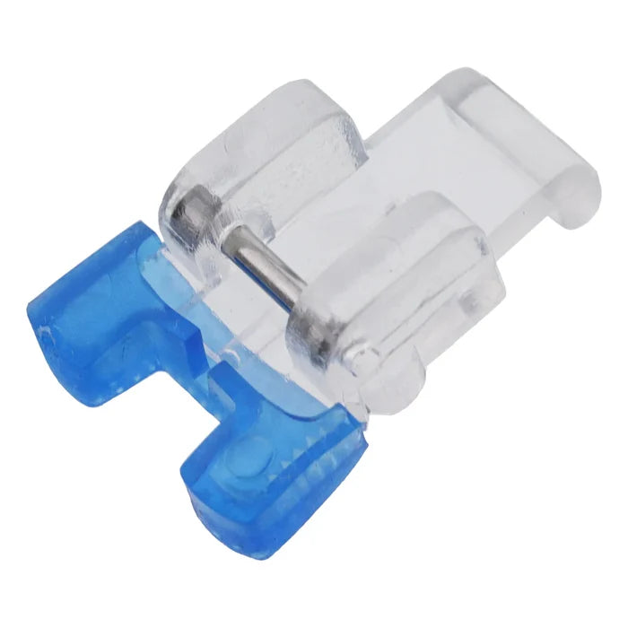 Baby Lock Button Sewing Foot, BL-BS