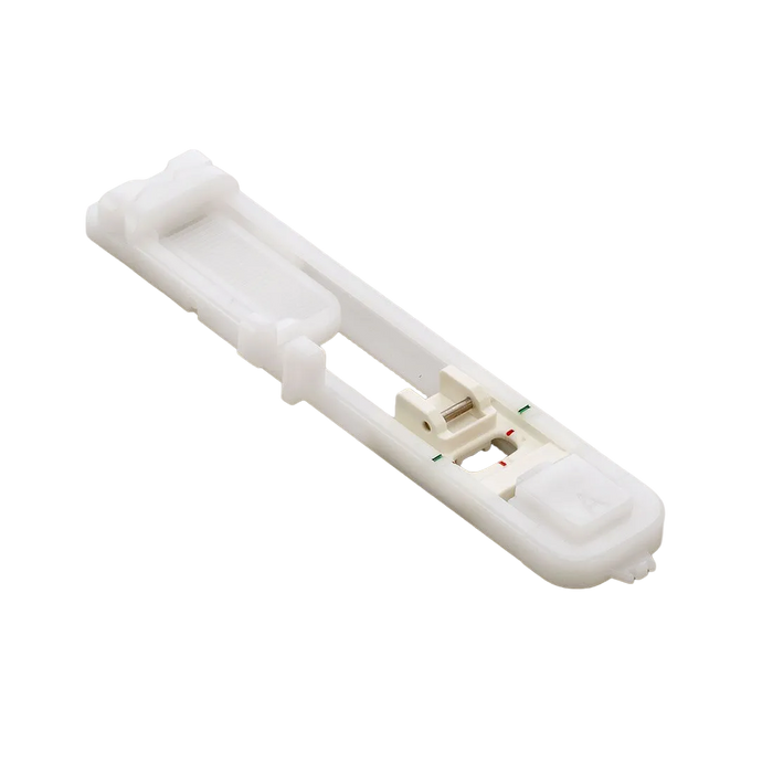 Baby Lock Buttonhole Foot "A"