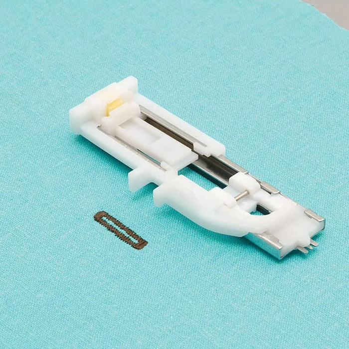 Baby Lock Buttonhole Foot, BL-ABH