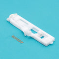 Baby Lock Buttonhole Foot, BL66-BH