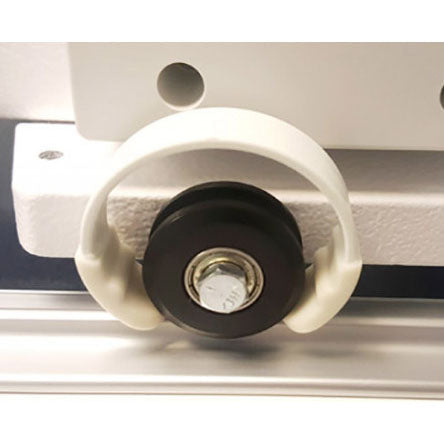 Baby Lock Channel Lock, BLJ18-CL