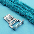 Baby Lock Chenille Foot, BLSA-CHF