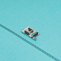 Baby Lock Cording Foot - 3-Cord, BLG-CF3
