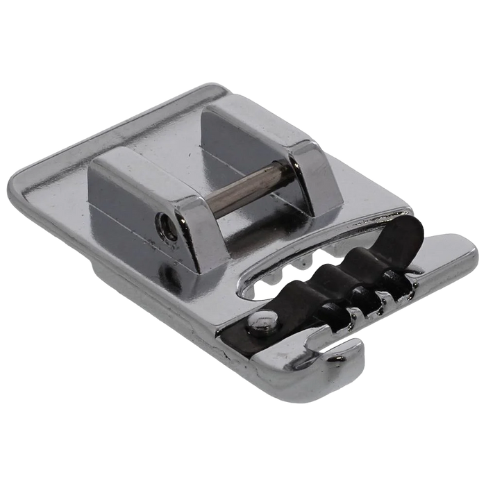 Baby Lock Cording Foot - 3-Cord, BLG-CF3