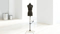 Baby Lock Dress Form - Small
