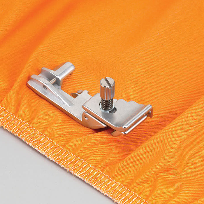 Baby Lock Elastic Foot, BL450-EF