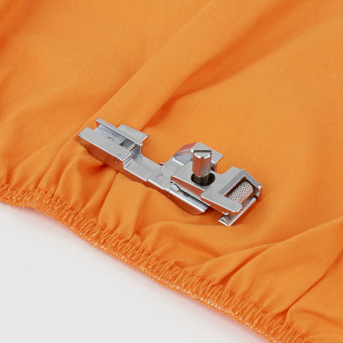 Baby Lock Elastic Foot, BL460B-EF