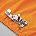Baby Lock Elastic Foot, BL480A-EF
