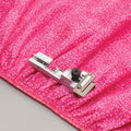 Baby Lock Elastic Foot, BLE-EF