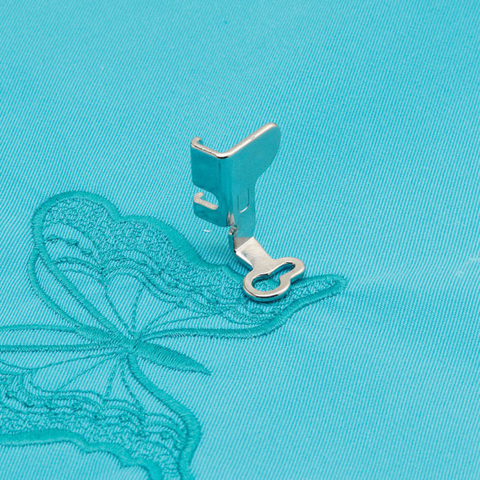 Baby Lock Embroidery Foot, BLL-EF