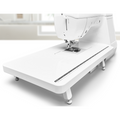 Baby Lock Extension Table, BLMCC-ET