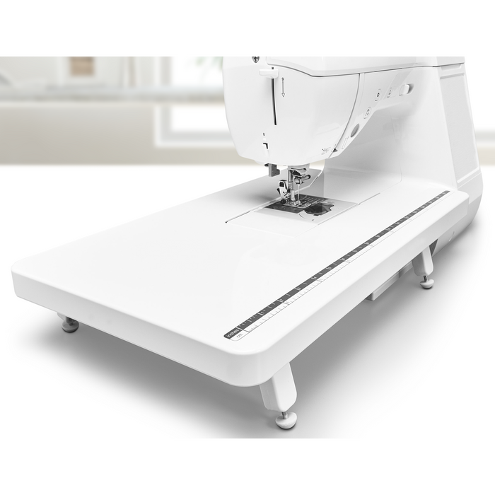 Baby Lock Extension Table, BLMCC-ET