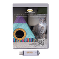 Baby Lock Fills & Motifs Pets Collection No 1