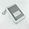 Baby Lock Foot Control Model "U", XF4705001