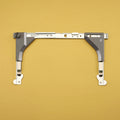 Baby Lock Frame Holder "C", ENRF-ARMC