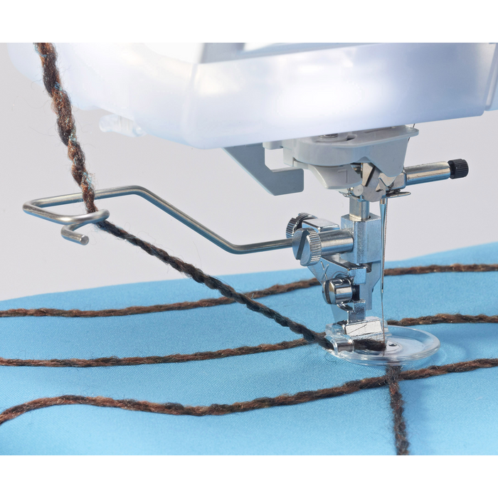 Baby Lock Free-Motion Couching Foot, BLTY-CCF