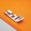 Baby Lock General Purpose Foot, BL480A-GP