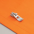 Baby Lock General Purpose Foot, BLCS-GP