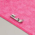 Baby Lock General Purpose Foot, BLE-GP